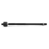 Rot Mili Sağ-Sol Ford Focus-Connect 98> Ayd 00625