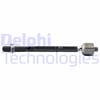 Rot Mili Teslatesla Model S 60.Model S 60D.Model S 85.Model S 85D.Model S P85.Model S P85d.Model S P Delphı Ta6509