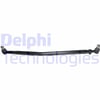 Rot Mili Vw Lt40-55 79-92 Delphı Tl407