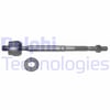 Rot Mili Yarıs Verso Nc/Lp2 01-06 Delphı Ta1698