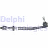 Rot Takımı Sag Bmw E39 95>03 Delphı Tl476