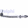 Rot Takımı Sol Bmw E39 95>03 Delphı Tl475