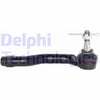 Rotbaşı Delphı Ta2674