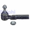 Rotbaşı Ön 145 930A-1994-2001-146 930B-1994-2001-Fıat-Marea 185-1996-2007 Delphı Ta1929