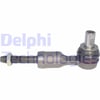 Rotbaşı Ön-A4 8D2-8E5-B5-1994-2001-A6 4B-C5-1997-2005-Vw-Passat B5-B5.5-1997-2005 Delphı Ta1908