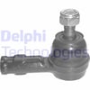 Rotbaşı Ön Daewoo-Leganza-1997-2004-Daewoo-Nubıra I-1997-2003 Delphı Ta1693