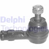 Rotbaşı Ön Daewoo-Leganza-1997-2004-Daewoo-Nubıra I-1997-2003 Delphı Ta1693