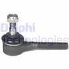 Rotbaşı Ön İç Mercedes-190 W201-1982-1993- Delphı Ta1189