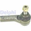 Rotbaşı Ön Sağ Audı Tt 8N3.8N9 98-06 Delphı Ta1781