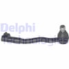 Rotbaşı Ön Sağ Bmw E 38 7 Serıes 94-02 Delphı Ta1649