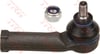 Rotbası On Sag Ford Mondeo I 1993-1996 Trw Jte204