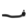 Rotbaşı Ön Sağ Honda Prelude Vbb 1996-2001 Ayd 02444