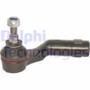 Rotbaşı Ön Sağ Mazda 3 Bk 03>5 Cw 10> Delphı Ta1977