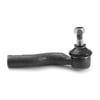 Rotbaşı Ön Sağ Mazda 6 Gg 02-07 Ayd 04504