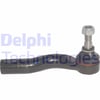Rotbaşı Ön Sağ Mazda 6 Gg 02-07 Delphı Ta1971
