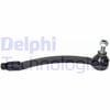 Rotbaşı Ön Sağ Mını-Cooper R50.R53-2001-2006-Mını-Cooper R52-2004-2007 Delphı Ta2363