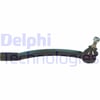 Rotbaşı Ön Sağ Mını R50 00-06 R52 Convertıble 02>R53 00-06 Delphı Ta1774