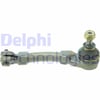 Rotbaşı Ön Sağ Renault-Clıo Iı-Symbol-1998-2012-Renault-Kangoo I-1998-2008 Delphı Ta1689