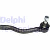 Rotbaşı Ön Sağ Rezzo U100 Vıvant -2004-2009-Tacuma-2000-2008-Daewoo-Rezzo Klau -2000-2011 Delphı Ta2072