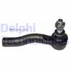 Rotbaşı Ön Sağ Toyota-Celıca-1999-2005- Delphı Ta2098