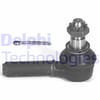 Rotbaşı Ön Sağ Transıt-1987-1992-Mercedes-100 W631-1988-1996 Delphı Ta1168