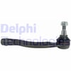 Rotbaşı Ön Sağ Tt 8J3 06-14 Delphı Ta2471