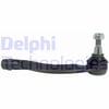 Rotbaşı Ön Sağ Tt 8J3 06-14 Delphı Ta2471