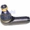 Rotbaşı Ön Sol Audı A6 4A.C4 95-97 Delphı Ta1071