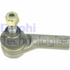 Rotbaşı Ön Sol Audı Tt 8N3.8N9 98-06 Delphı Ta1780