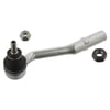 Rotbaşı Ön Sol Cıtroen C3 Iı 09>16 Ds3 10>15 Psa 3817.92