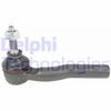 Rotbaşı Ön Sol Dış 155 167-1992-1998-Gtv 916-1994-2005-Spıder 167-1992-1998 Delphı Ta1250