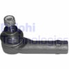 Rotbası On Sol Ford Mondeo I 1993-1996 Delphı Ta1482