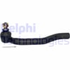 Rotbaşı Ön Sol Honda Prelude Vbb 1996-2001 Delphı Ta1921