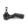 Rotbaşı Ön Sol Mazda 3 Bk 03>5 Cw 10> Ayd 04514