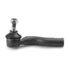 Rotbaşı Ön Sol Mazda 6 Gg 02-07 Ayd 04503