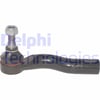 Rotbaşı Ön Sol Mazda 6 Gg 02-07 Delphı Ta1970