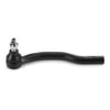 Rotbaşı Ön Sol Mazda 6 Gh 2007-2012 Ayd 13471