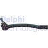Rotbaşı Ön Sol Mını R50 00-06 R52 Convertıble 02> R53 00-06 Delphı Ta1773