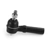 Rotbaşı Ön Sol-Sağ Chrysler Pt Cruıser 00> Ayd 06505