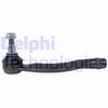 Rotbaşı Ön Sol Tt 8J3 06-14 Delphı Ta2470