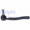 Rotbaşı Ön Sol Tt 8J3 06-14 Delphı Ta2470
