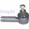 Rotbaşı Ön Sol/Sağ Audı 80 72-94 90 81.85.B2 84-87 90 89.89Q.8A.B3 87-91 Coupe 89.8B 88-95 Delphı Ta1069