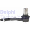 Rotbaşı Ön Sol/Sağ Audı A8 4E 02-10 Delphı Ta2376