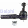 Rotbaşı Ön Sol/Sağ Chrysler Pt Cruıser 00> Delphı Ta2289
