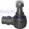 Rotbaşı Ön Sol/Sağ Iveco Daıly Iı 89-99 Daıly Iıı 99-06 Daıly Iv 06-11 Daıly V 11-14 Daıly Vı 14> Delphı Ta1811