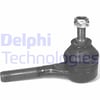 Rotbaşı Ön Sol/Sağ Renault Trafıc I 80-01 Delphı Ta1096