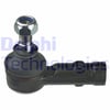 Rotbaşı Ön Spark M300-2010-2016- Delphı Ta2876