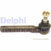 Rotbaşı Ön Subaru-Forester Sh -2008-2014Impreza Ge-Gh-Gr-Gv 08-11 Legacy V-2009-2014 Delphı Ta1812