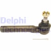 Rotbaşı Ön Subaru-Forester Sh -2008-2014Impreza Ge-Gh-Gr-Gv 08-11 Legacy V-2009-2014 Delphı Ta1812