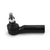 Rotbaşı Ön Toyota-Corolla E140 Usa Type-2009-2013-Toyota-Corolla E170 Usa Type-2014- Ayd 13476